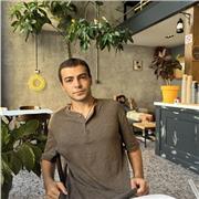 Ich kann Englisch für Kinder oder Schüler bis zur 9. Klasse unterrichten. Ich kann der gleichen Altersgruppe auch Russisch beibrin